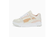 PUMA Slipstream Lux (387550-03) beige 1