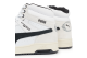 PUMA Slipstream Mid Heritage Gray (386545-03) weiss 5
