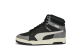 PUMA Slipstream Mid Heritage Gray (386545-04) bunt 2