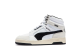 PUMA Slipstream Mid Heritage Gray (386545-03) weiss 6