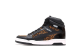 PUMA Slipstream Mid MIJ Leopard ATM (383720-01) bunt 2