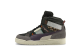 PUMA Slipstream Mutation Beast Fur Mid (381213-01) bunt 2