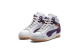 PUMA Slipstream Mid SC (382091/001) bunt 2