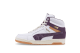 PUMA Slipstream Mid SC (382091/001) bunt 1