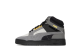 PUMA Slipstream Mid Tech Gray (386544-02) bunt 2