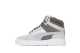 PUMA Slipstream Mid Tech Grey (386544-01) bunt 1