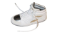 PUMA Hajime Sorayama x Slipstream Mid (394616 01) weiss 2