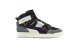 PUMA Slipstream Mutation Beast Fur Mid (381213-01) bunt 3