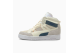 PUMA Slipstream Mid Mutation Beast (381778-01) beige 1