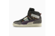 PUMA Slipstream Mutation Beast Fur Mid (381213-01) bunt 1