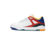 PUMA Slipstream (389971 01) bunt 1