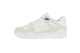 PUMA Slipstream Pop (392003-02) weiss 1