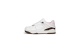 PUMA Slipstream Preppy (389849-02) weiss 2