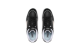PUMA Slipstream Lo Retro Sum (386528-03) schwarz 4
