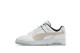 PUMA Slipstream Retro Sum Gray (386528-02) weiss 2