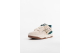 PUMA Slipstream Staple (393545-001) weiss 3