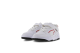 PUMA Slipstream X Miraculous (393919 01) weiss 2