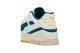 PUMA Slipstream Xtreme Color (394695/001) weiss 5