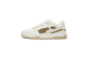 PUMA Slipstream (394790 01) bunt 6
