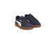 PUMA Smash 3.0 (390984/023) blau 1