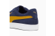 PUMA Smash 3.0 (390984_11) blau 5
