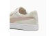 PUMA Smash 3.0 (390984_14) weiss 3