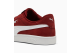 PUMA Smash 3.0 (390984_18) rot 5