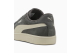 PUMA Smash 3.0 (390984_20) grau 3