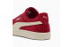 PUMA Smash 3.0 (390984_21) weiss 3