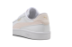 PUMA Smash 3.0 (390987_37) blanco 3