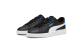 PUMA Smash 3.0 (392031-008) schwarz 2
