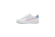 PUMA Smash 3.0 L Jr (392031/013) weiss 5