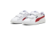 PUMA Smash 3.0 (392033/012) weiss 1