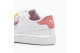 PUMA Smash 3.0 Badges (397287_01) weiss 3