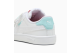 PUMA Smash 3.0 Badges (397287_06) weiss 3