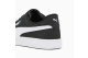 PUMA Smash 3.0 Buck (392336_01) schwarz 5