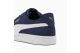 PUMA Smash 3.0 Buck (392336_03) weiss 5