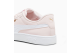 PUMA Smash 3.0 Buck (392336_05) pink 3