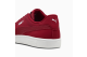 PUMA Smash 3.0 Buck (392336_14) weiss 3