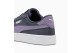 PUMA Smash 3.0 Buck Jugendliche (392039_10) grau 3