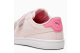 PUMA Smash 3.0 Butterfly (394803_01) pink 3