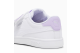 PUMA Smash 3.0 Butterfly (394803_02) weiss 3