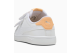 PUMA Smash 3.0 Butterfly (394803_05) weiss 3