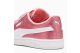 PUMA Smash 3.0 Glitz Glam (394686_01) pink 3