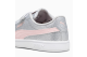 PUMA Smash 3.0 Glitz Glam (394686_02) grau 3