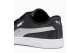 PUMA Smash 3.0 Glitz Glam (394686_03) schwarz 3