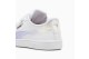 PUMA Smash 3.0 Holo 2.0 (398293_01) weiss 3