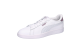 PUMA Smash 3.0 L (390987_30) bianco 4