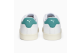 PUMA Smash 3.0 L (390987_05) weiss 3