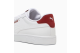 PUMA Smash 3.0 L (390987_20) weiss 5